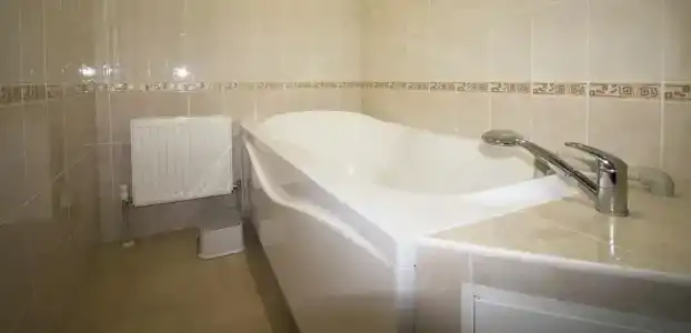 Фаворит - 53
