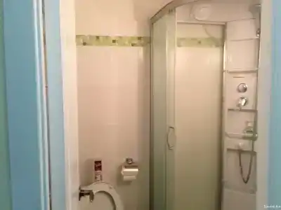 Трактир Арго - 38