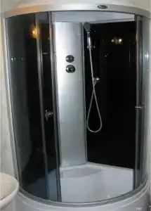 Уют - 14
