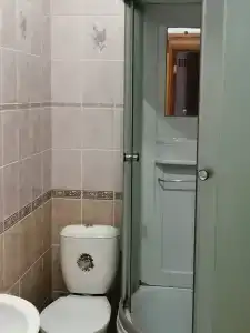 Серебряный бор - 33