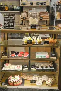 Дятьково - 24