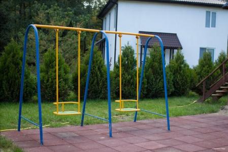Грахевка Village - 7