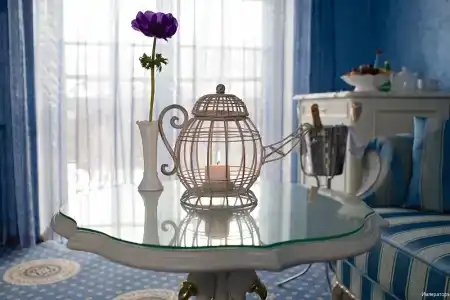 Императоръ - 94