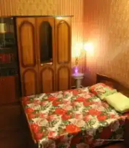 Усадьба в Тёсово - 33