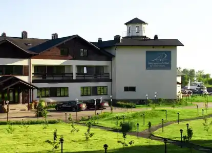 Grand Adventure - 42