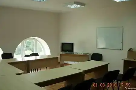 Огниково - 77