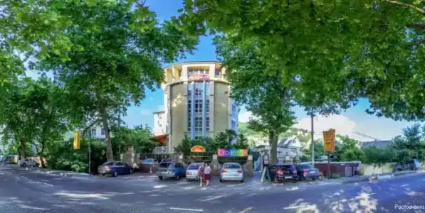 Ростовчанка - 82