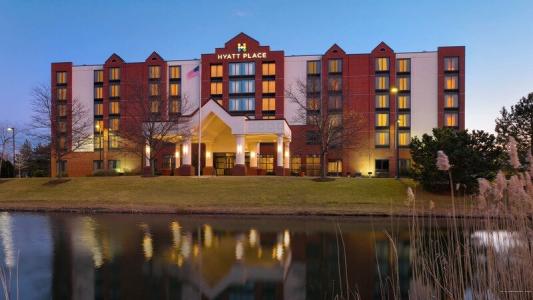 Park Hyatt Istanbul - Macka Palas - 98