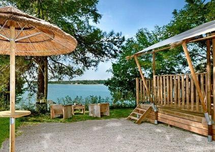 Mobile Homes Solaris Vacanceselect - 5
