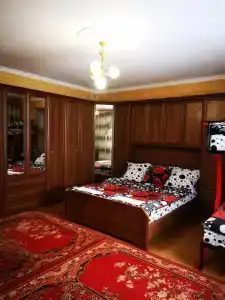 Уют - 8