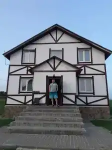 Челновая - 13