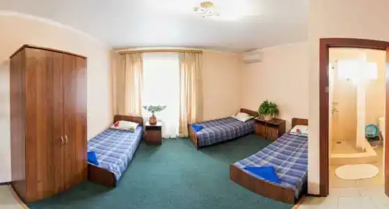 Виолетта - 8