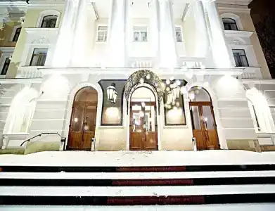 Центральная - 69