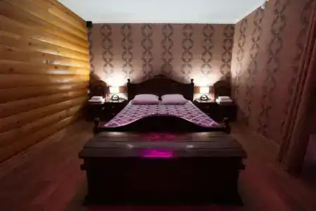 Гостиный дом - 6