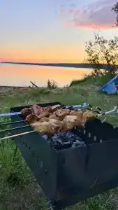 Лосево - 2