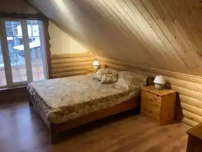 Дача Сосны-Лес - 2