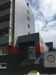 Гидро-гарант - 6