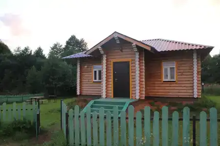 Шатово - 21