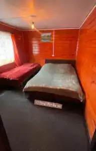 У Людмилы - 4