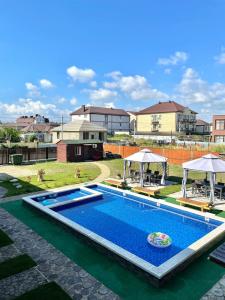 Глория - 6
