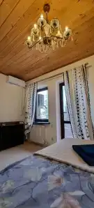Замок Виды Давида - 17