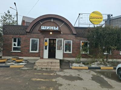 Гостевой дом на Кулиге - 2