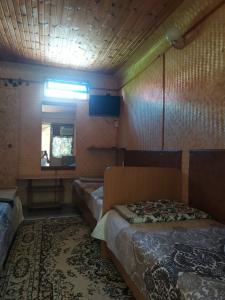 Гостевой дом Таманская 57 - 6