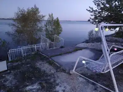 Бабочка - 2
