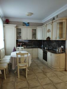 возле трассы М-4 - 1