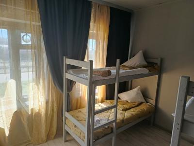 Семафор - 33