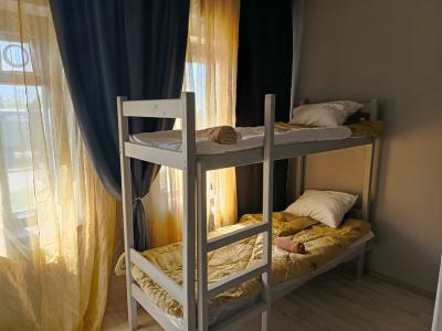 Семафор - 36