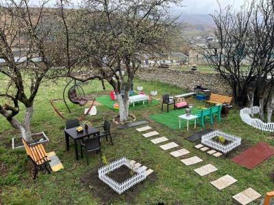 Ободаби - 1