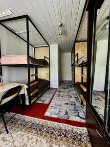 Ободаби - 23