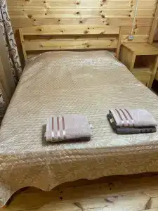 Форест - 40