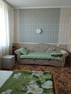 возле трассы М-4 - 9