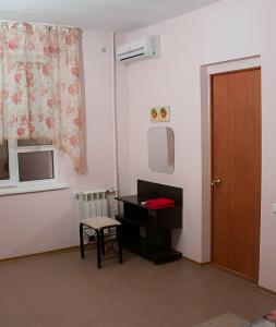 Туровских - 13