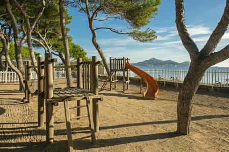 Iberostar Selection Playa de Muro Village - 27