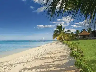 Lux* Le Morne Resort - 37
