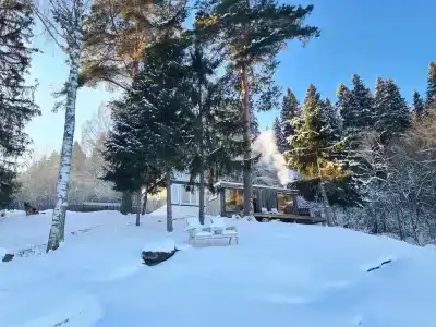 Киислахти - 49