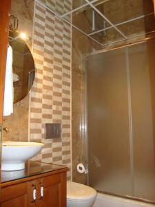 Konak Tuncel Efe - 43