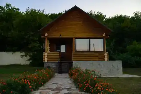 Romantic - 27