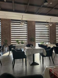 Grand Turon Plaza - 5