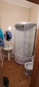 Автоманевр - 5