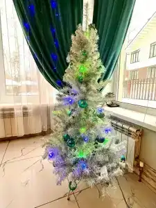 Своя деревня - 26