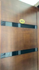 Meros Boutique - 31