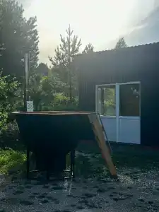 Мечтать и отдыхать - 6