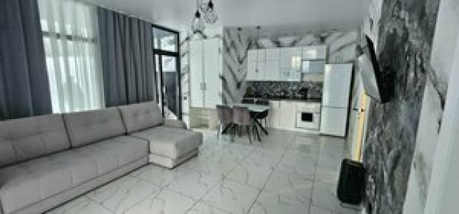 Paradise House - 29
