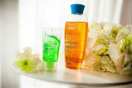 Caravelle Thalasso & Wellness - 14