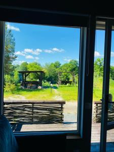 Brume House - 41