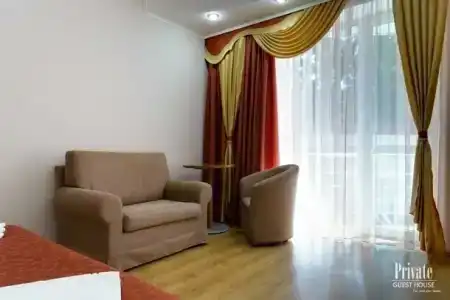 Приват - 28